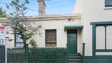 Property at 207 Moor Street, Fitzroy, VIC 3065