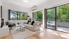 Property at 507/3-5 Clydesdale Place, Pymble, NSW 2073