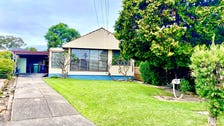 Property at 8 Leonie Cres, Berala, NSW 2141