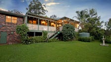 Property at 18 Jamberoo Avenue, Baulkham Hills, NSW 2153