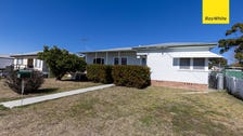 Property at 12 Butler Street, Inverell NSW 2360