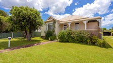 Property at 13 Commerce Street, Taree, NSW 2430