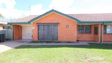 Property at 9/18 Ross Street, Inverell, NSW 2360
