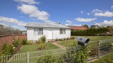 Property at 190 Falconer Street, South Guyra NSW 2365