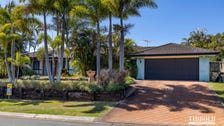 Property at 2 Westburn Court, Redland Bay, QLD 4165