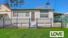 Property at 200 Maitland Street, Kurri Kurri NSW 2327