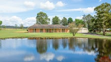 Property at 36 White Street, Greta NSW 2334