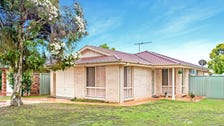 Property at 1 Bukari Way, Glenmore Park, NSW 2745