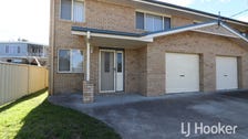 Property at 37A Queens Terrace, Inverell, NSW 2360
