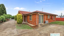 Property at 2/175 Goonoo Goonoo Road, Tamworth, NSW 2340