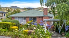 4 clyde outlet court lenah valley