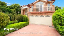 Property at 28 Edward Street, Kingsgrove, NSW 2208