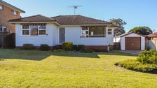 Property at 17 Loddon Cres, Campbelltown, NSW 2560