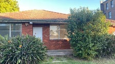 Property at 16 Seven Hills Road, Baulkham Hills, NSW 2153