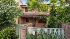Property at 100/2 Mcauley Place, Waitara, NSW 2077