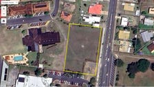 Property at 63 Norris Road, Mount Pleasant, QLD 4740