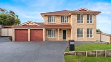 Property at 1 Clementine Place, Mardi, NSW 2259