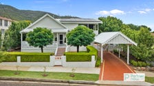 Property at 28 Kitchener Street, Tamworth, NSW 2340
