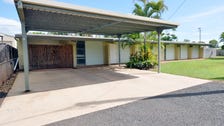 Property at 1 Munding Road, Rocky Point, QLD 4874