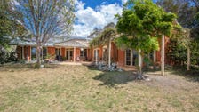 Property at 72 Ross Street, Armidale, NSW 2350