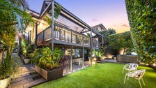 Property at 20 Carey Street, Manly, NSW 2095