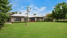 Property at 215-217 Kamilaroi Road, Gunnedah NSW 2380
