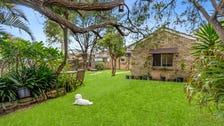 Property at 6 Nimbey Avenue, Narraweena, NSW 2099