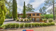 Property at 12-14 Myrene Avenue, Calala, NSW 2340