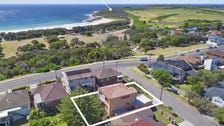 Property at 16 Scott Street, Maroubra, NSW 2035