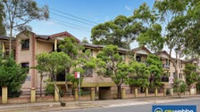 Property at 13/43-47 Newman Street, Merrylands, NSW 2160