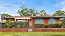 Property at 4/33 Pennant Avenue, Denistone, NSW 2114