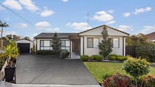 Property at 5 Riviera Avenue, North Rocks, NSW 2151