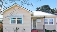 Property at 49 Mossman Street, Armidale, NSW 2350