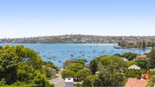 Property at 4/4 Aston Gardens, Bellevue Hill, NSW 2023