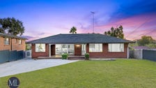 Property at 120 Excelsior Avenue, Castle Hill, NSW 2154