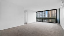 6A/27 Russell Street, Melbourne, Vic 3000 - Property Details