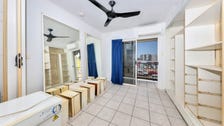 Property at 88/21 Cavenagh Street, Darwin City, NT 0800