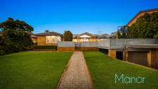 Property at 16 Narelle Avenue, Castle Hill, NSW 2154