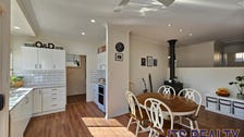 Property at 6 Merlot Street, Muswellbrook NSW 2333