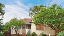 Property at 3 Exeter Street, Carey Bay, NSW 2283