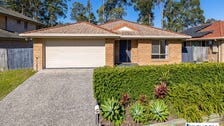 Property at 38 Lime Street, Redland Bay, QLD 4165