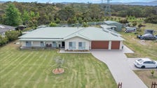 Property at 15 Taylor Avenue, Barnsley NSW 2278