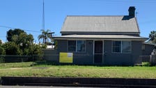 Property at 7 Whittaker Street, Quirindi, NSW 2343