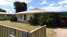 Property at 18 Whippet Street, Tennant Creek, NT 0860