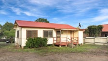 Property at 21 Scott Street, Greta, NSW 2334