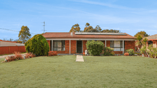 Property at 16 Dewhurst Street, Quirindi NSW 2343