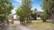 Property at 6 Dianthus Place, Jannali, NSW 2226