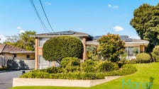 Property at 5 Elder Avenue, Baulkham Hills, NSW 2153