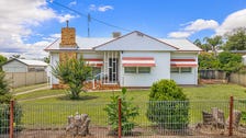 Property at 21 Hillvue Road, South Tamworth, NSW 2340