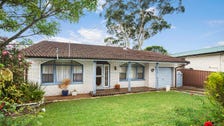 Property at 21 Bullecourt Avenue, Engadine, NSW 2233
